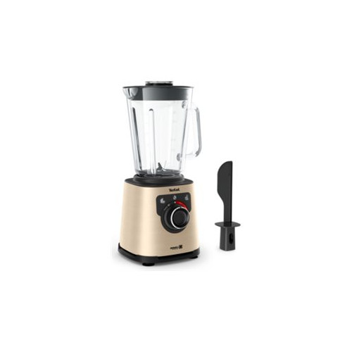 Tefal Tefal Perfect Mix+ BL871A31 - blandare