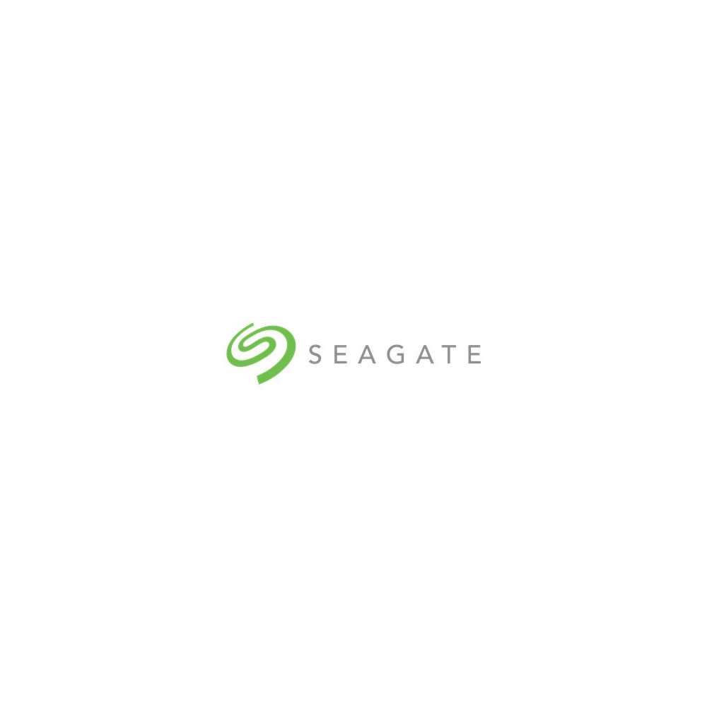 Produktbild för Seagate IronWolf Pro ST30000NT011 - hårddisk - 30 TB - SATA 6Gb/s