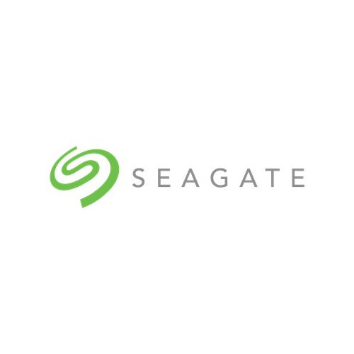 Seagate Seagate IronWolf Pro ST30000NT011 - hårddisk - 30 TB - SATA 6Gb/s