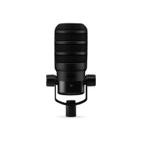 Produktbild för RØDE PodMic USB - mikrofon