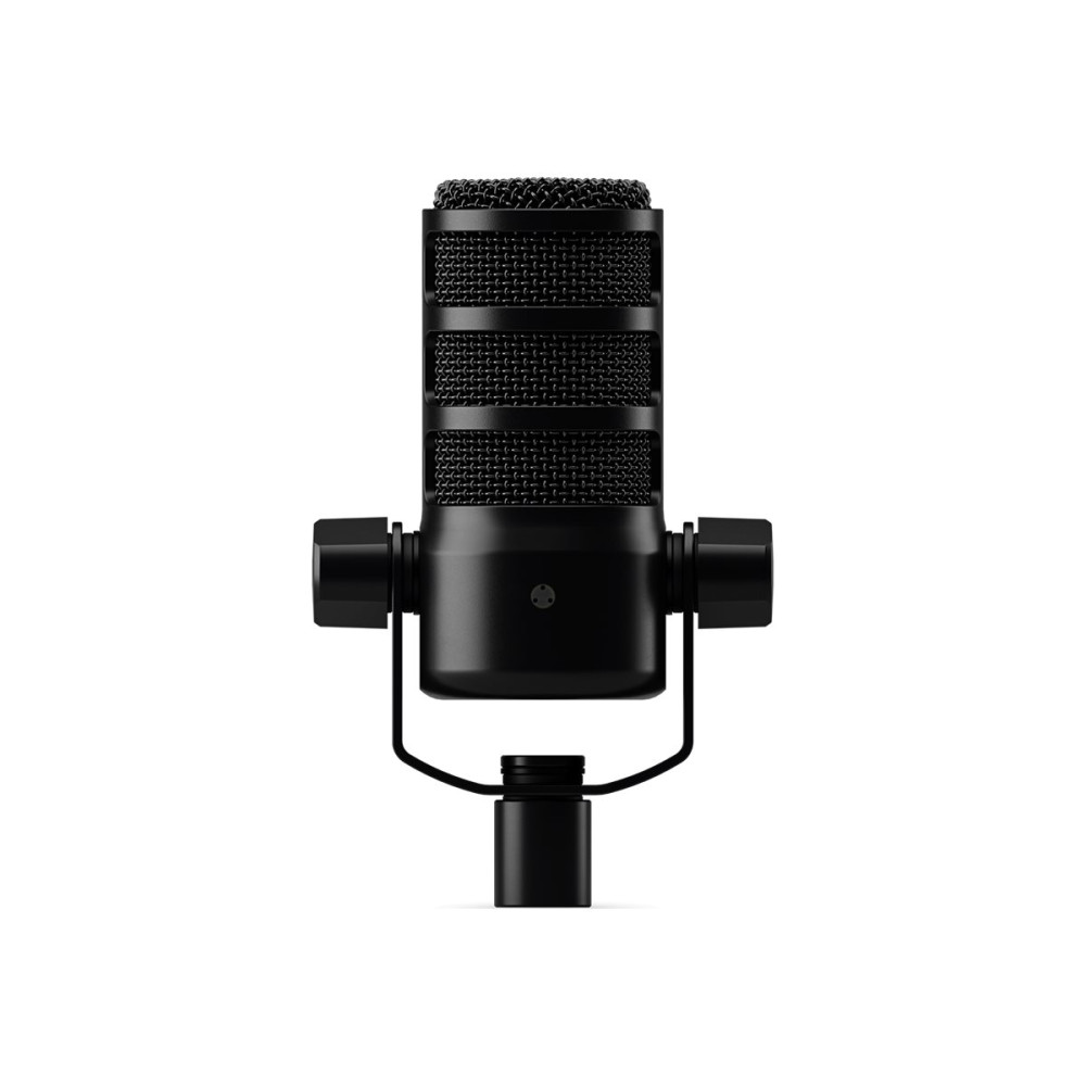 Produktbild för RØDE PodMic USB - mikrofon