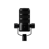 Produktbild för RØDE PodMic USB - mikrofon
