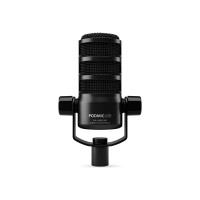 Produktbild för RØDE PodMic USB - mikrofon