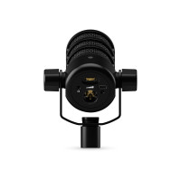 Produktbild för RØDE PodMic USB - mikrofon