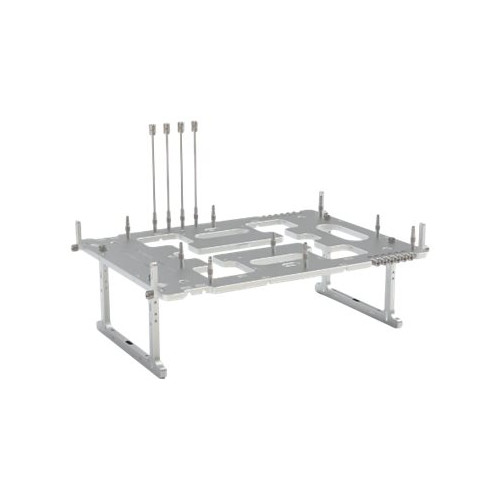 Streacom Streacom BC1 V2 - ATX-hölje