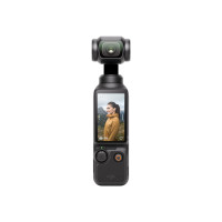 Produktbild för DJI Osmo Pocket 3 - aktionkamera