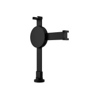 Produktbild för RØDE - magnetisk montering för mikrofon, ljus, MagSafe-tillbehör