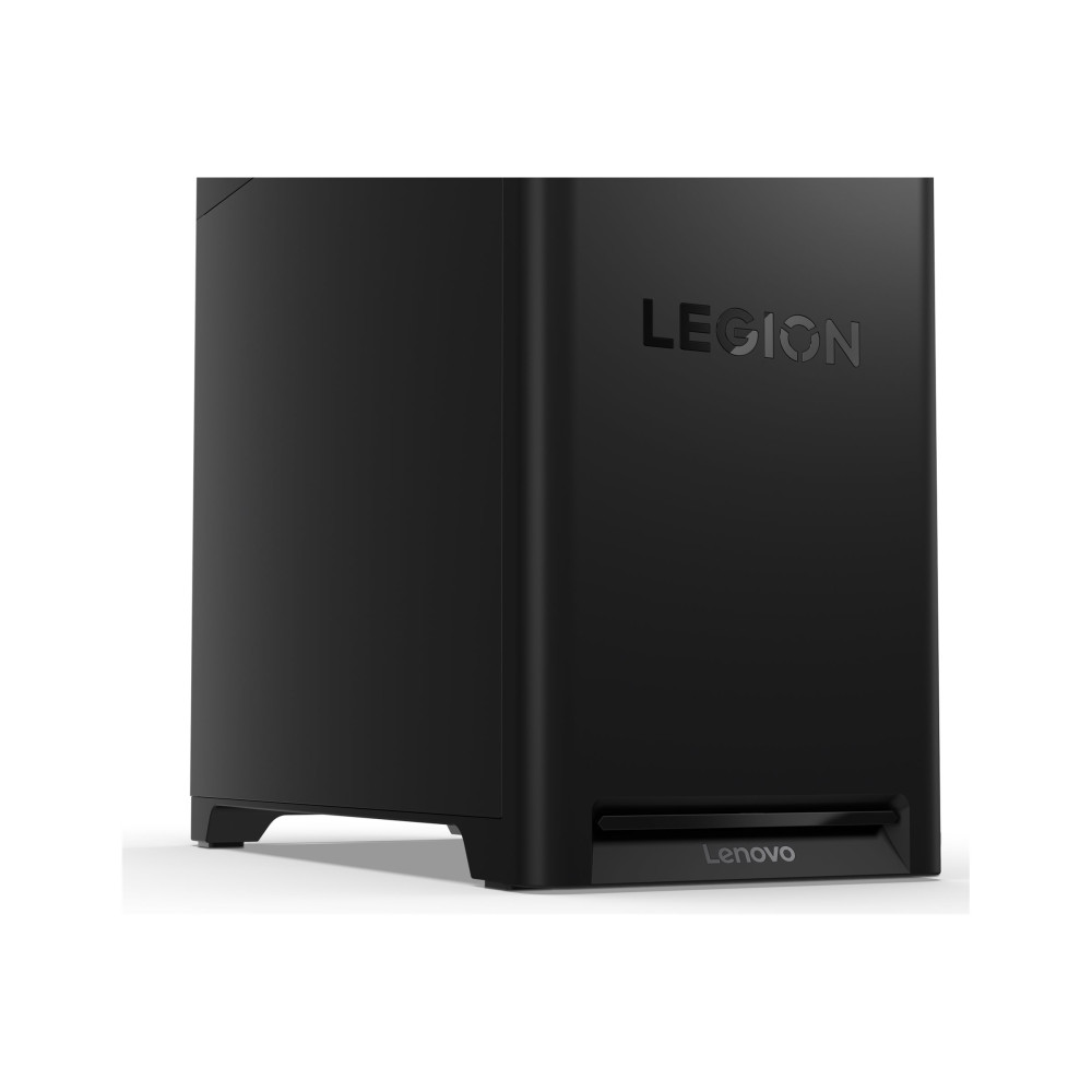 Produktbild för Lenovo Legion T5 30IAX10 - tower Core Ultra 7 255HX - 32 GB - SSD 2 TB