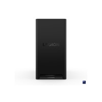 Produktbild för Lenovo Legion T5 30IAX10 - tower Core Ultra 7 255HX - 32 GB - SSD 2 TB