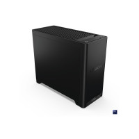 Produktbild för Lenovo Legion T5 30IAX10 - tower Core Ultra 7 255HX - 32 GB - SSD 2 TB