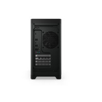 Produktbild för Lenovo Legion T5 30IAX10 - tower Core Ultra 7 255HX - 32 GB - SSD 2 TB