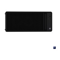 Produktbild för Lenovo Legion T5 30IAX10 - tower Core Ultra 7 255HX - 32 GB - SSD 2 TB