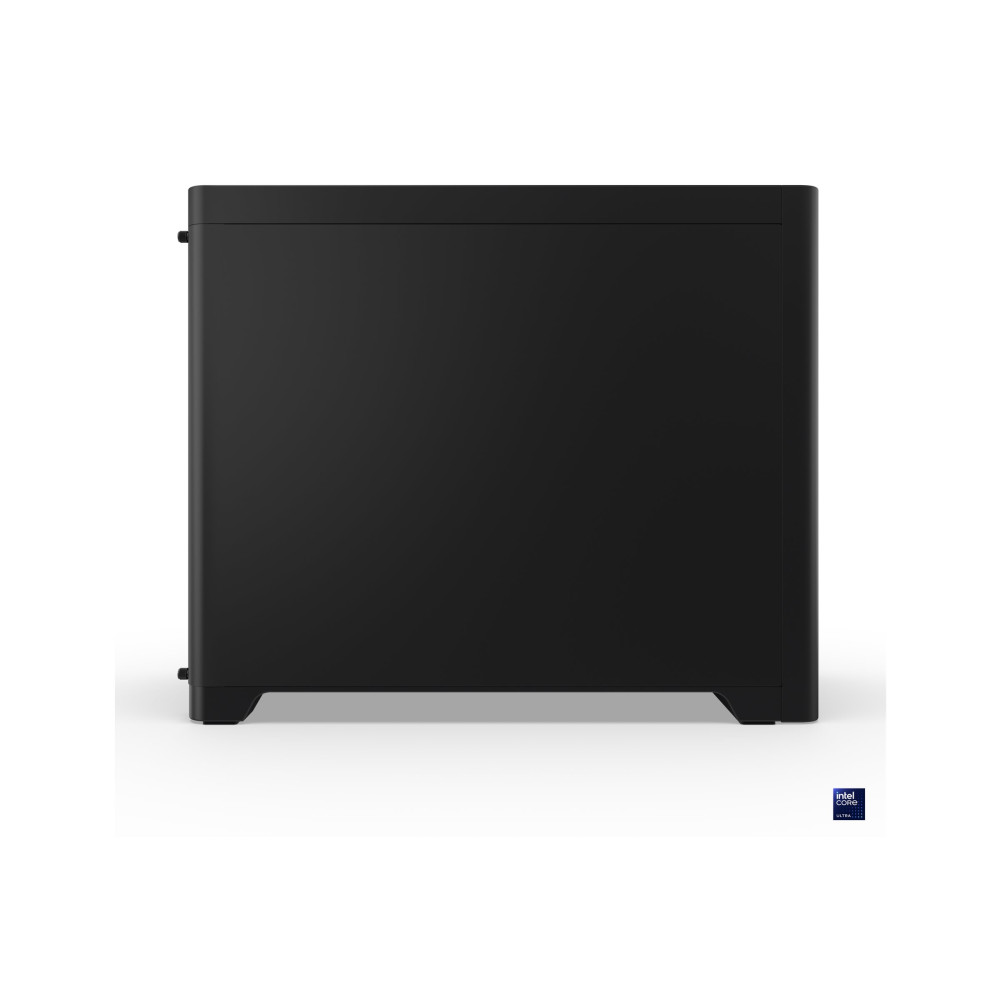 Produktbild för Lenovo Legion T5 30IAX10 - tower Core Ultra 7 255HX - 32 GB - SSD 2 TB