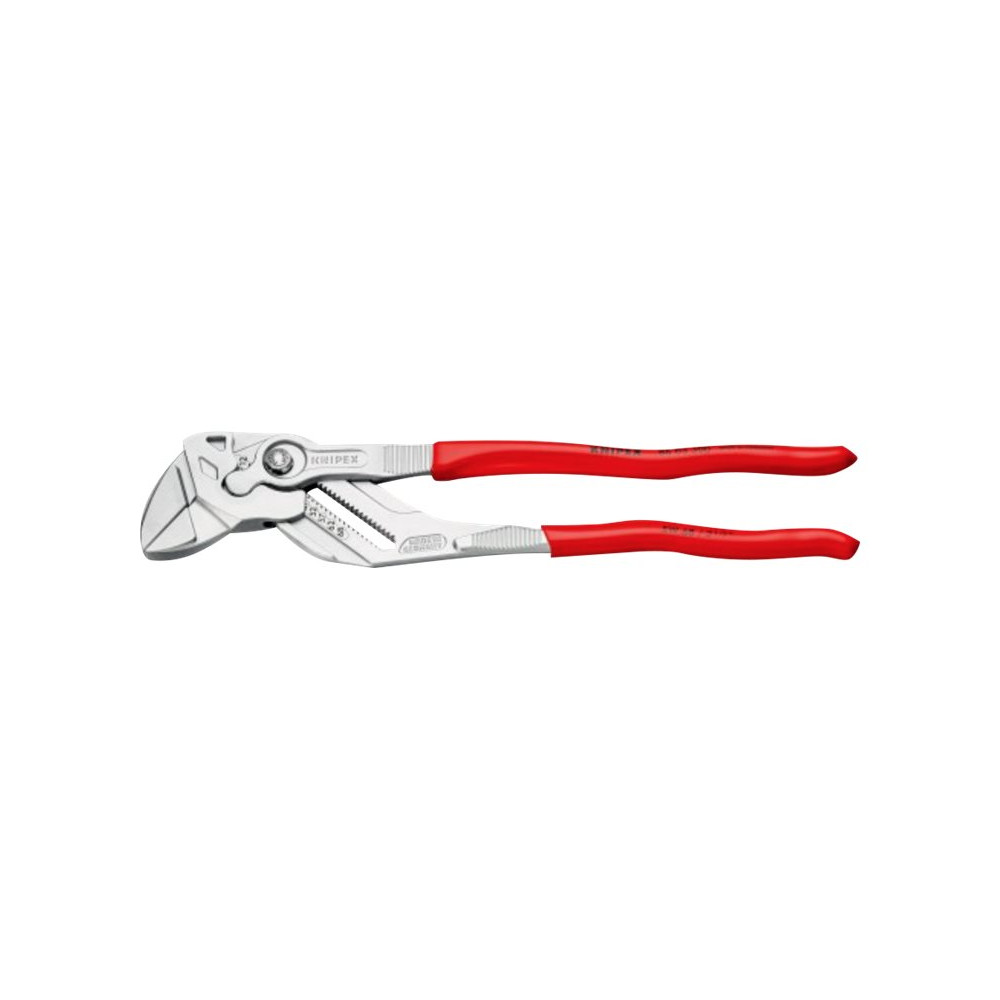 Produktbild för KNIPEX - träpaneltång