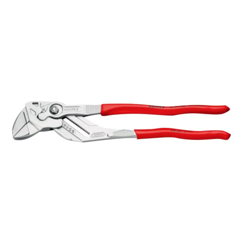 Knipex KNIPEX - träpaneltång