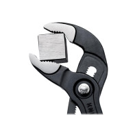 Produktbild för KNIPEX Cobra - tongue and groove pliers set - 3 delar