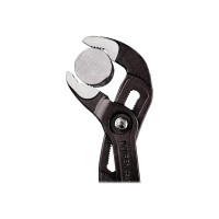 Produktbild för KNIPEX Cobra - tongue and groove pliers set - 3 delar
