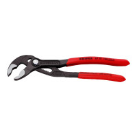Produktbild för KNIPEX Cobra - tongue and groove pliers set - 3 delar