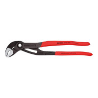 Produktbild för KNIPEX Cobra - tongue and groove pliers set - 3 delar