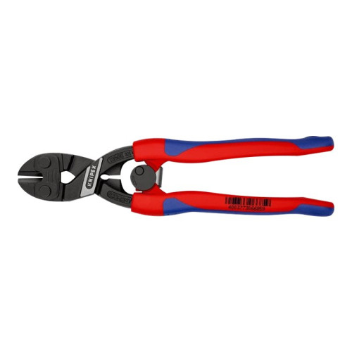 Knipex KNIPEX CoBolt Compact - bultsax