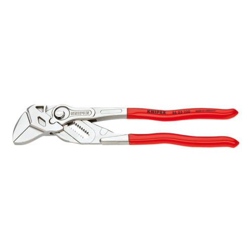 Knipex KNIPEX - träpaneltång