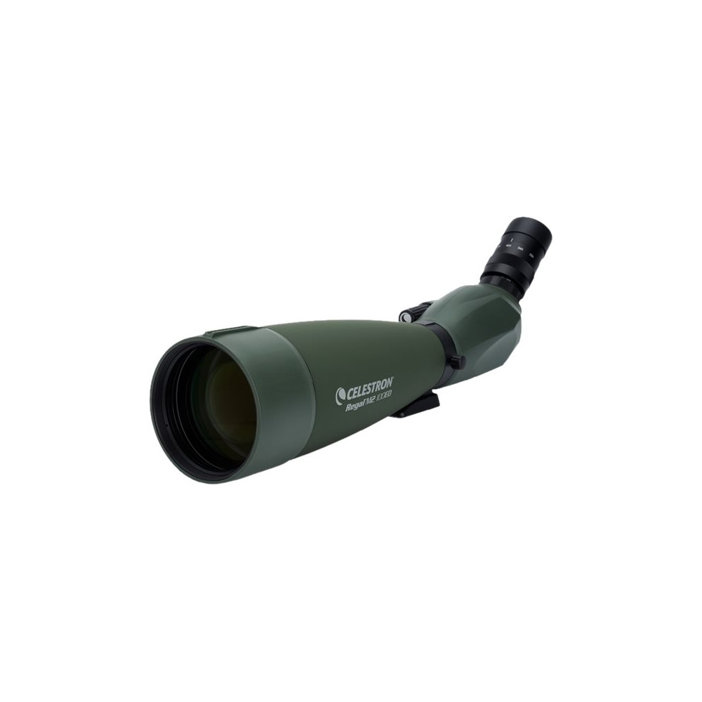 Produktbild för Celestron Regal M2 52306 - spotting 22-67 x 100