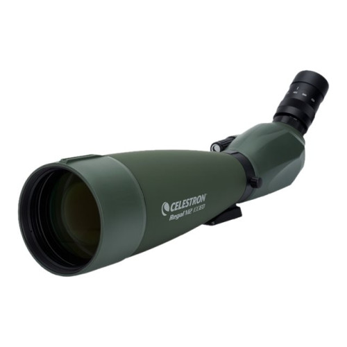 CELESTRON Regal M2 52306 - spotting 22-67 x 100 - Teleskop