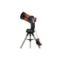 Produktbild för Celestron PowerTank Lithium power bank - LiFePO4 - ström, 2 x USB