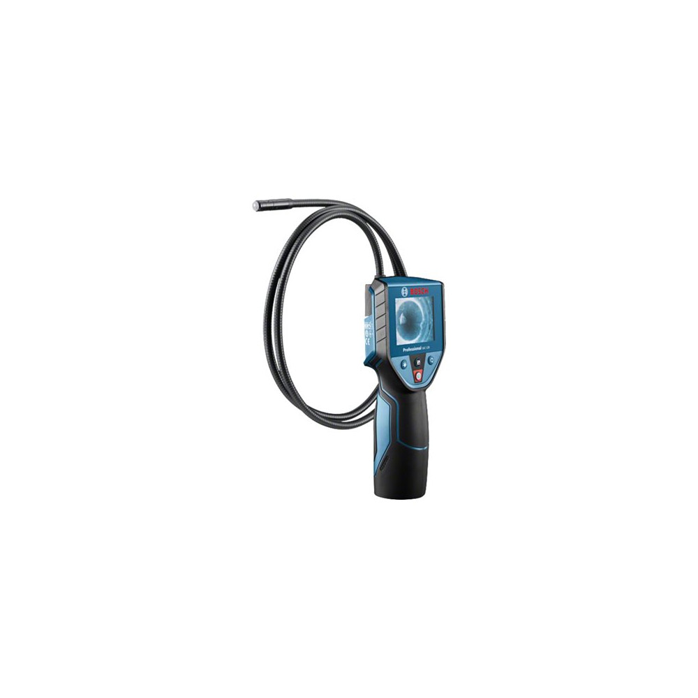 Produktbild för Bosch GIC 120 Professional - endoskop
