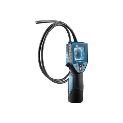 Bosch Bosch GIC 120 Professional - endoskop