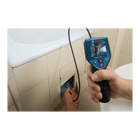 Produktbild för Bosch GIC 120 Professional - endoskop