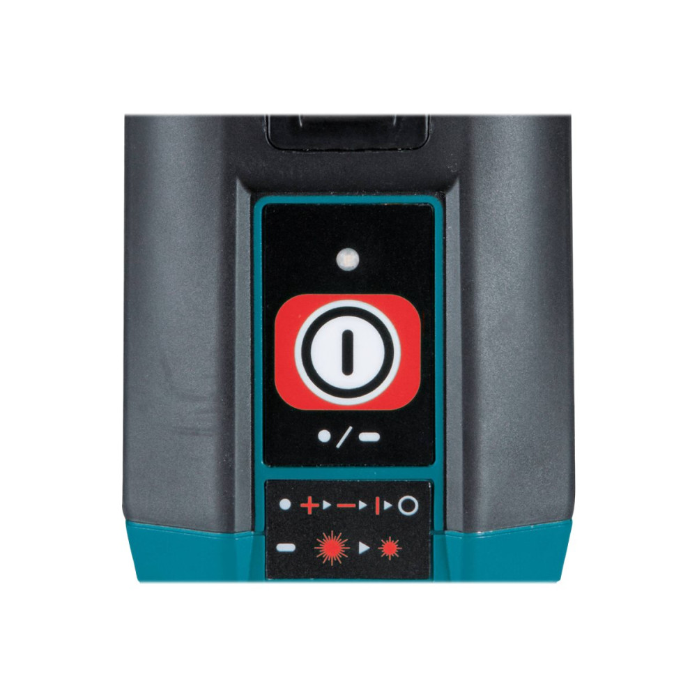 Produktbild för Makita SK106D - cross line / cross point laser level