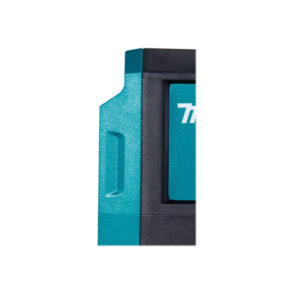 Produktbild för Makita SK106D - cross line / cross point laser level
