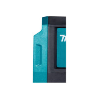 Produktbild för Makita SK106D - cross line / cross point laser level