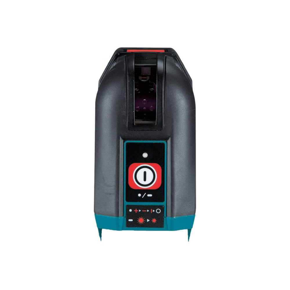 Produktbild för Makita SK106D - cross line / cross point laser level