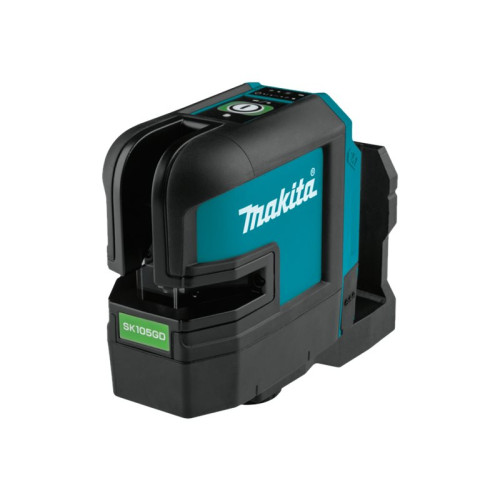 Makita Makita SK105GD - korslaser