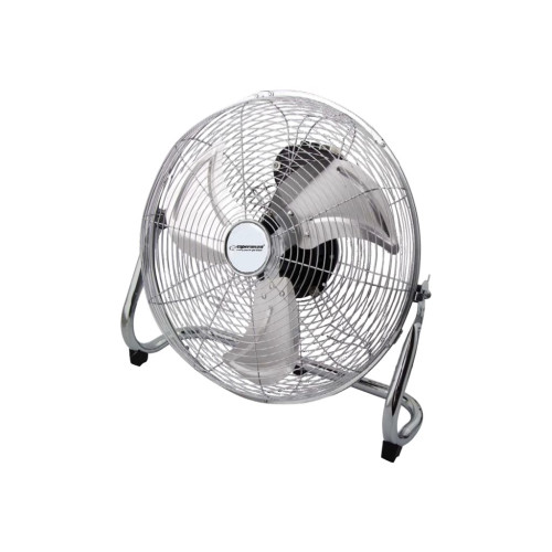 ESPERANZA Esperanza SCIROCCO - fläkt