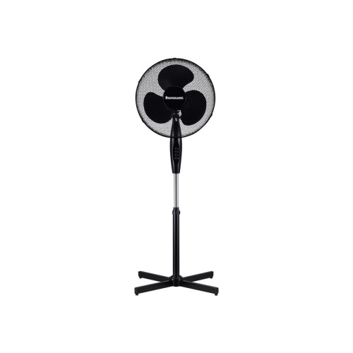 Ravanson Ravanson WT-1040SB - fläkt
