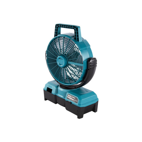 Makita XGT CF001GZ - fläkt - Fläktar