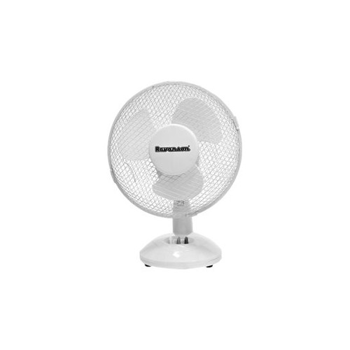 Ravanson Ravanson WT-1023 - fläkt