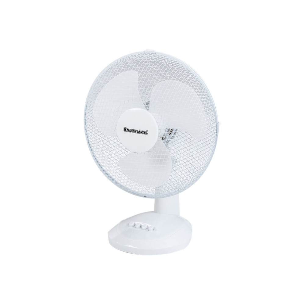 Produktbild för Ravanson WT-1030 - fläkt