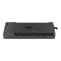 Produktbild för CORSAIR iCUE COMMANDER CORE XT - fläkt-LED-kontroll