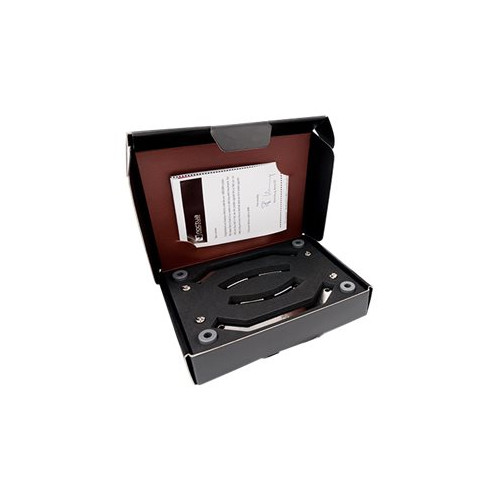 NOCTUA Noctua NM-AM4-UXS - monteringssats för processorkylare
