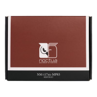 Produktbild för Noctua SecuFirm2 NM-i17xx-MP83 - monteringssats för processorkylare