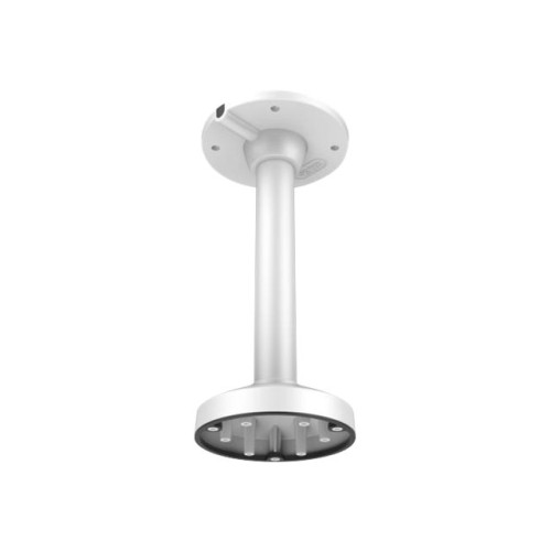Hikvision Hikvision DS-1471ZJ-135 - fäste för kameraupphängningsarm