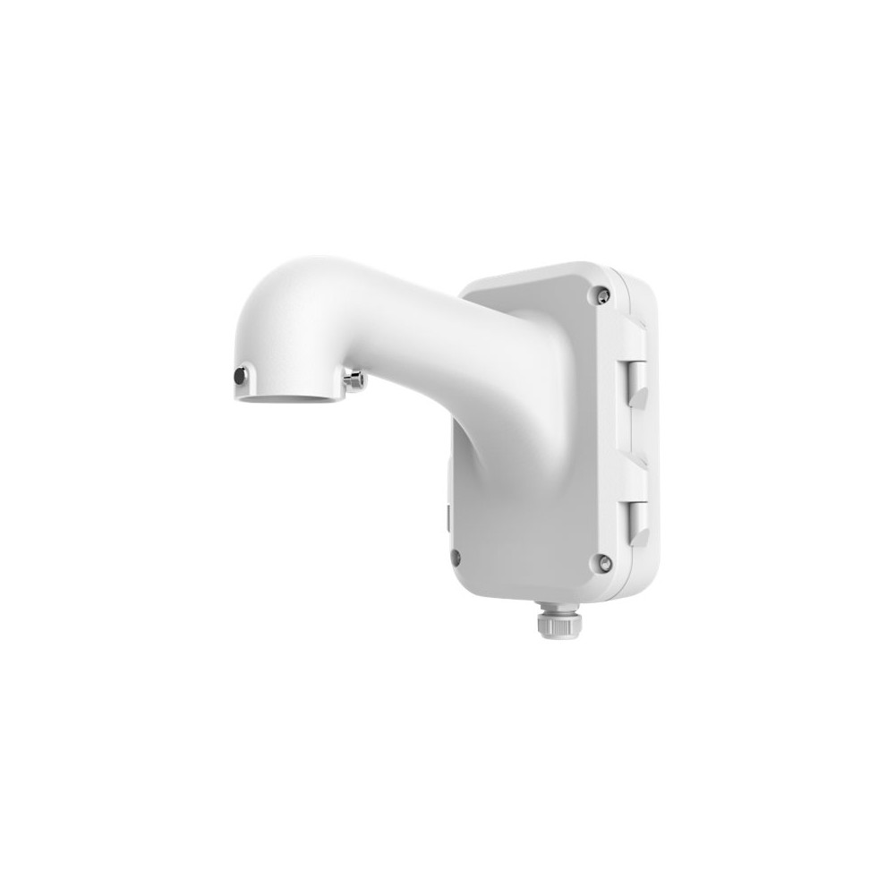 Produktbild för Hikvision DS-1604ZJ - monteringsfäste för kamerakåpa