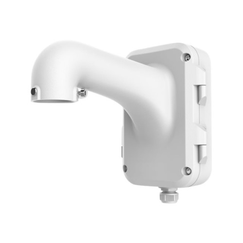 Hikvision Hikvision DS-1604ZJ - monteringsfäste för kamerakåpa