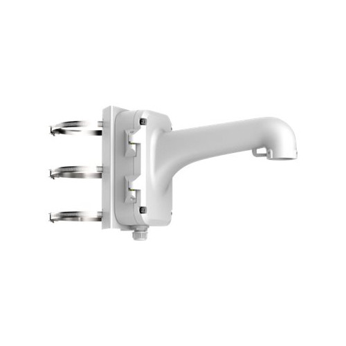 Hikvision Hikvision DS-1604ZJ-Pole - fäste för kamerakåpa