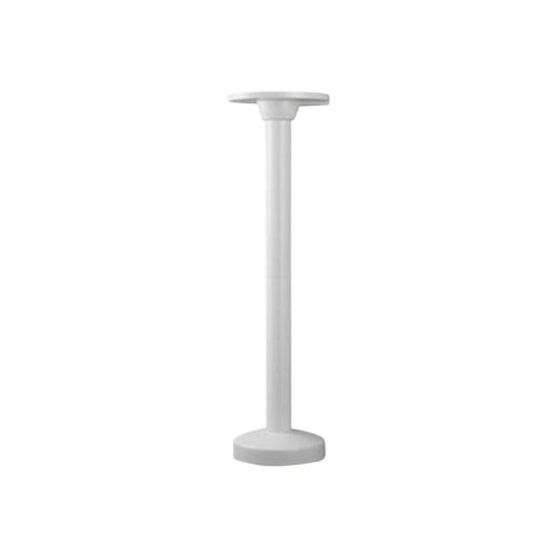 Hikvision Hikvision DS-1271ZJ-120 - hängande monteringskonmsol till inomhus/utomhuskamerakåpa
