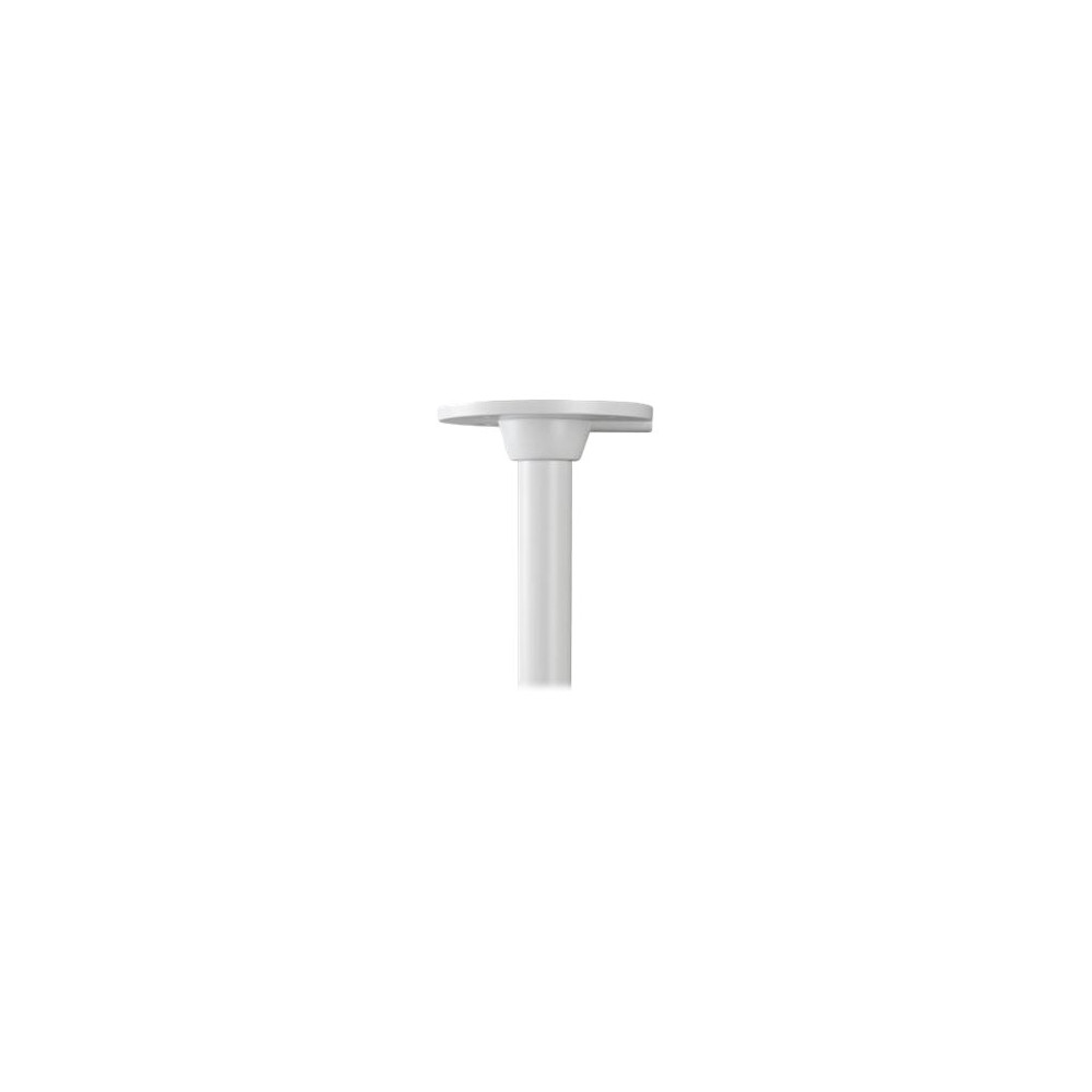 Produktbild för Hikvision DS-1271ZJ-120 - hängande monteringskonmsol till inomhus/utomhuskamerakåpa